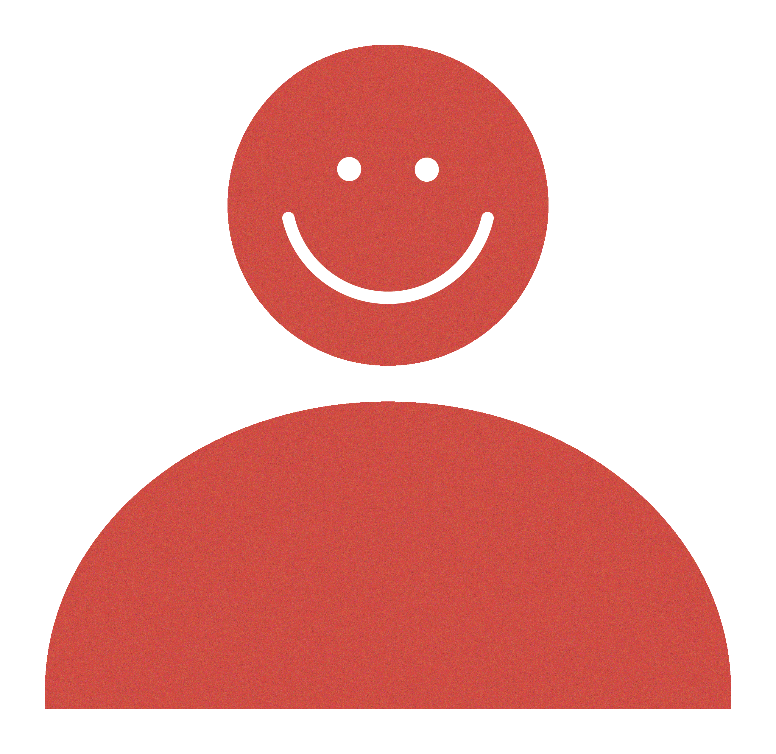 person ikon